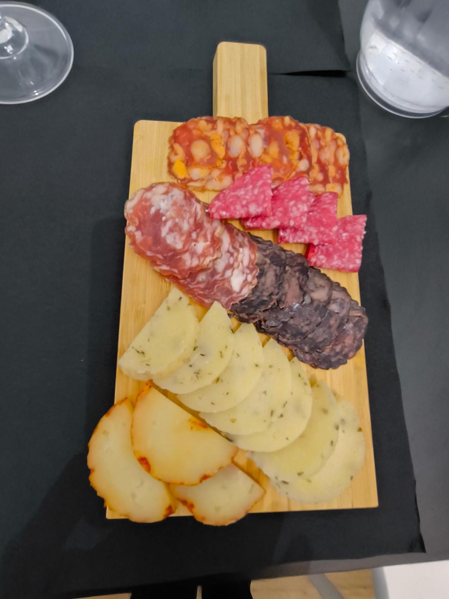 Bairro Alto Palace Special For Groups Up To 24 Guests Lisbon Luaran gambar