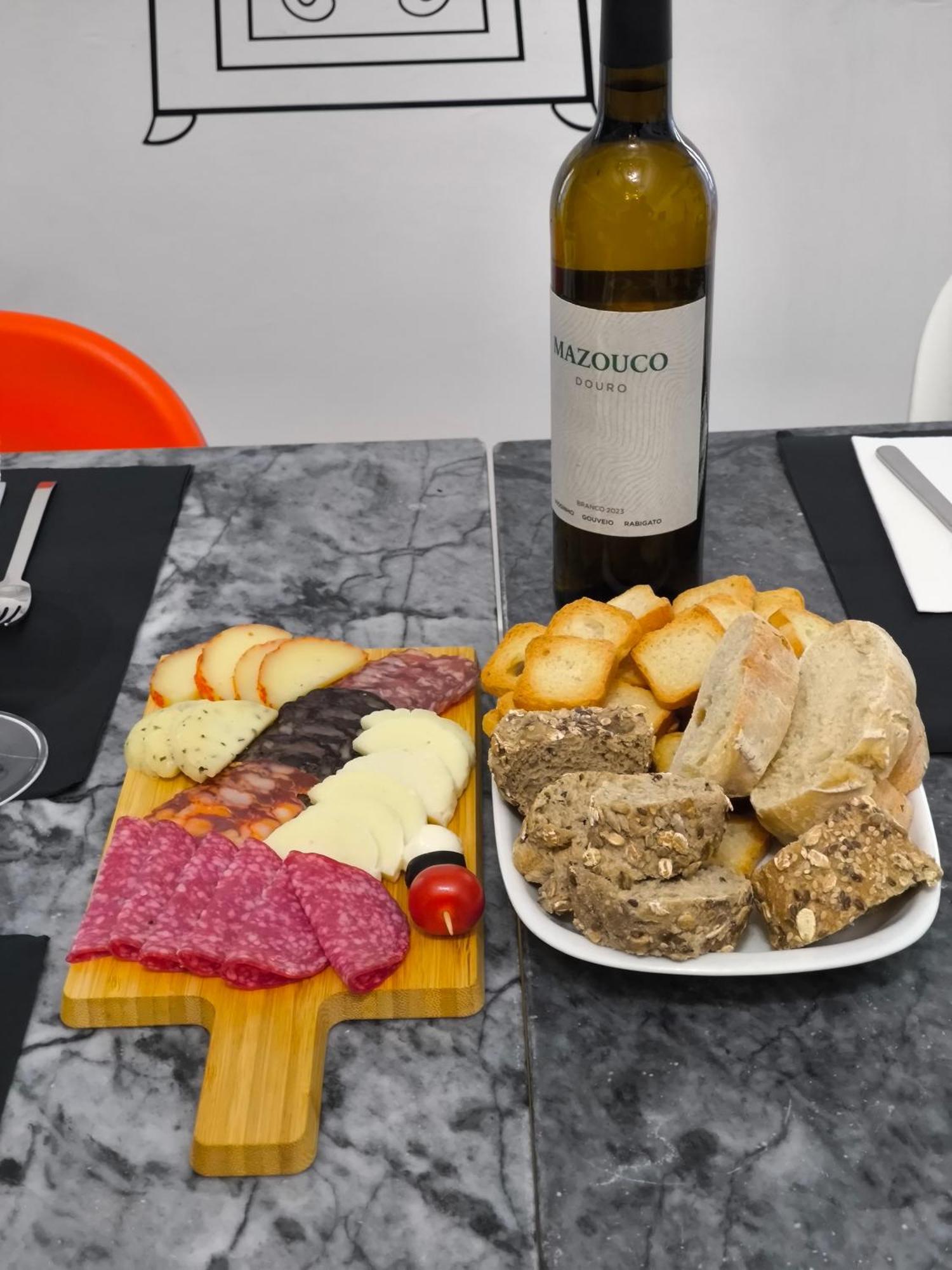 Bairro Alto Palace Special For Groups Up To 24 Guests Lisbon Luaran gambar